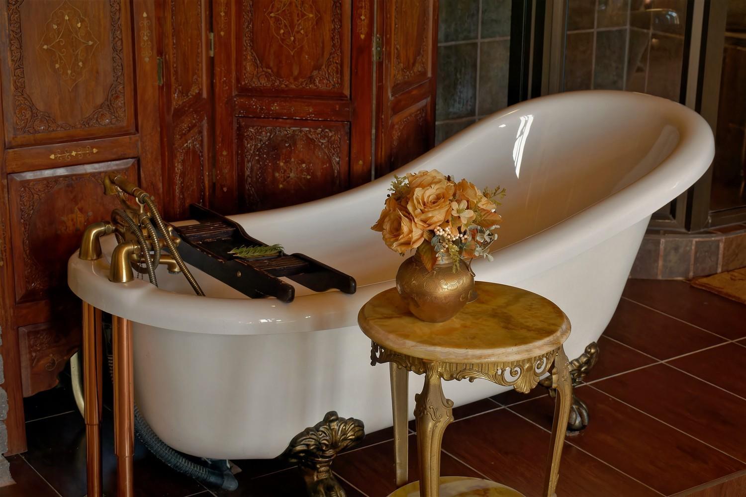 Bygracealone Manor Hotel Outeniekwa Kültér fotó